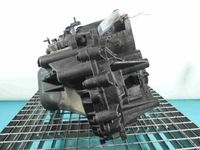 фото thumb №5, Коробка передач передач mitsubishi space star lift 1.9 dci