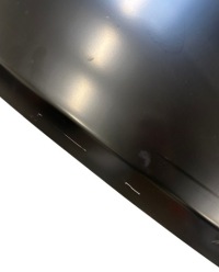 Купити Капот кришка двигуна boxer jumper ducato 1340587080, фото thumb