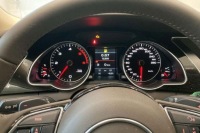 фото thumb №13, Vw audi skoda датчик массового расхода воздуха расходомер 03l906461a 03l 906 461 a массовый pow