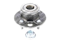 фото thumb №2, Snr набір підшипник колеса з ступиця honda civic vii 1