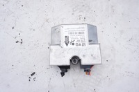 фото thumb №1, Датчик air bag 13191825 opel astra 3 h