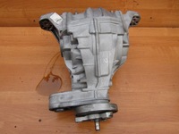 фото thumb №14, Alfa romeo giulia 2.2 jtd мост редуктор задняя задний 00552777710