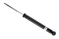 фото thumb №1, Амортизатор задняя 19-264004 bilstein mazda cx-5 i