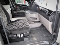 фото thumb №8, Kompletny середина scania r s