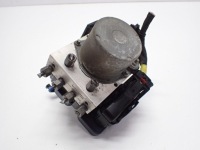 фото thumb №1, Насос abs гальмівна 1044745-00-b tesla model y 22r