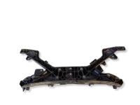 M39 tesla model y підсилювач ремінь передній перед 164352100b в Україні, фото thumb