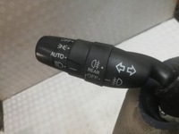 фото thumb №9, Honda jazz iii перемикач комбінований перемикачі