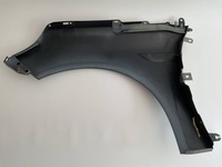 фото thumb №7, Renault megane iv 2016- правая сторона крыло оригинальный