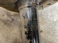 фото thumb №7, Амортизаторна стійка лівий перед hyundai i40 1.7 crdi