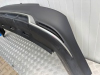 фото thumb №6, Lexus nx ii бампер задний накладка 52169-78080
