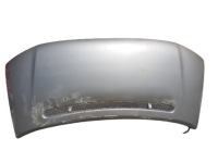 Купить Vw t4 рестайлинг  капот, фото thumb