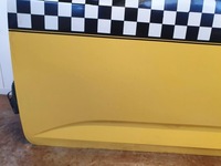 фото thumb №14, Renault talisman 2015-2022 дверь перед передние левая полный eu