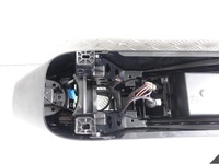 фото thumb №12, Bmw i3 i01 тунель середній підлокітник чорний eu