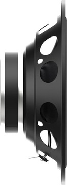 фото thumb №6, Jbl 4 динамики поворотный кулак seat altea arosa cordoba exeo leon toledo перед+ t