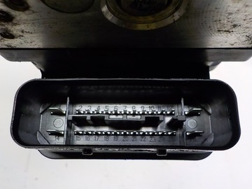 фото thumb №11, Renault scenic iii насос abs 476605724r 10.0212-0962.4 28.5612-5803.3