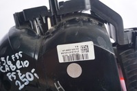 фото thumb №8, Mini f55 f56 f57 cabrio лампа левый задняя