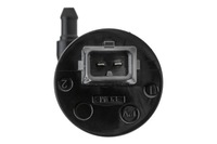 фото thumb №14, Помпа омывателя фары esp-vv-006 nty