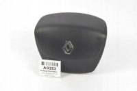 фото thumb №1, Подушка безопасности подушка водителя megane iii 3