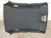 фото thumb №1, Стеля чорна chrysler 300c ii lancia thema ii