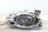 фото thumb №7, Коробка передач передач volvo xc90 i 1285124 2.0l бензиновий 232kw 2017