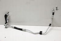 фото thumb №1, Шланг płynów hyundai kona электрик 97772 k4500 новый