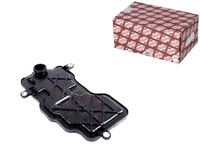 фото thumb №1, Фільтр автоматичної коробки передач ashika