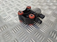 Нагреватель клапан adblue daf xf 106 Доставка, фото thumb