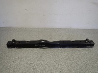 фото thumb №1, Suzuki swift mk6 05-09 балка верхний поперечина передний