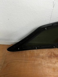 фото thumb №9, Hyundai i40 kombi стекло кузовная задняя задняя левый