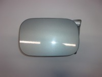 фото thumb №1, Кришка заливної пального lv7r 8e0010185a audi a4 b6