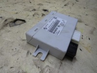 фото thumb №5, Модуль pdc mini countryman r60 рестайлінг 1.6 d 9252640