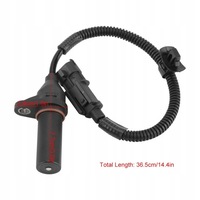 фото thumb №10, Датчик положення вала колінчастого чорний trwał