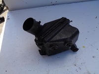 фото thumb №1, Корпус фильтра воздуха mitsubishi asx i 1.8 did