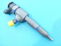 фото thumb №1, Test форсунка peugeot 206 0445110075 1.4 hdi