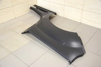 фото thumb №11, Doblo ii combo d 10-r. задний крыло задняя