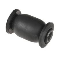 фото thumb №2, Blue print втулка wah. suzuki p. ignis wagon r+ 03