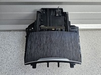 фото thumb №1, Alfa romeo stelvio бардачок панель чашки попільничка