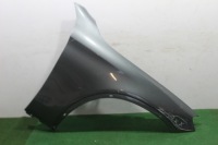 Купить Крыло  правый  перед mercedes glc 253 w253 oem, фото thumb