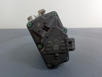 фото thumb №6, Bmw x3 g01 g02 20i 30i b48 дросельна заслінка 8601651