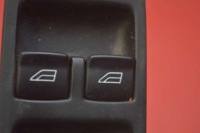 фото thumb №10, Панель управление окон eu 30710787 volvo s40 v40 2 ii 04-07