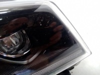 фото thumb №7, Фара правое перед полный led kia sorento iii рестайлинг 92102-c5620