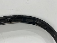 фото thumb №8, Mercedes glc w254 amg планка крыльев перед передняя правая a2548805802