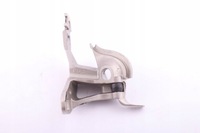 фото thumb №8, Mini cabrio r57 плита кронштейн крыша правая крыша