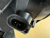 фото thumb №12, Hyundai ix20 10-15r лампа drl протитуманна фара правий перед передній