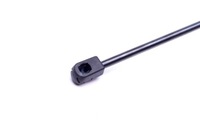 фото thumb №12, Пружина газовая, крышка отсек двигателя esen skv 52skv054