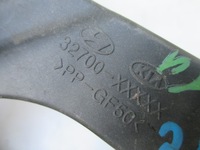 фото thumb №11, Педаль газа kia ceed i 2,0 crdi