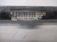 фото thumb №7, Тяга стабилизирующий renault master iii 2.3 dci