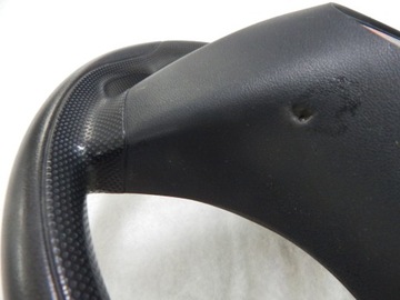 фото thumb №11, Mercedes w447 w205 w246 w156 w117 w166 w177 - кермо bez лопатей