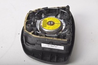 фото thumb №8, Ford kuga mk1 подушка воздушная водителя подушка безопасности 8v41-r042b85-aew