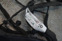 фото thumb №8, Dodge challenger lift 3.6 джгут електропроводка відсік двигуна 68273734ad